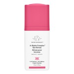 Drunk Elephant - A-shaba Complex™ Eye Serum - Siero Occhi Anti-age - -15ml - Donna